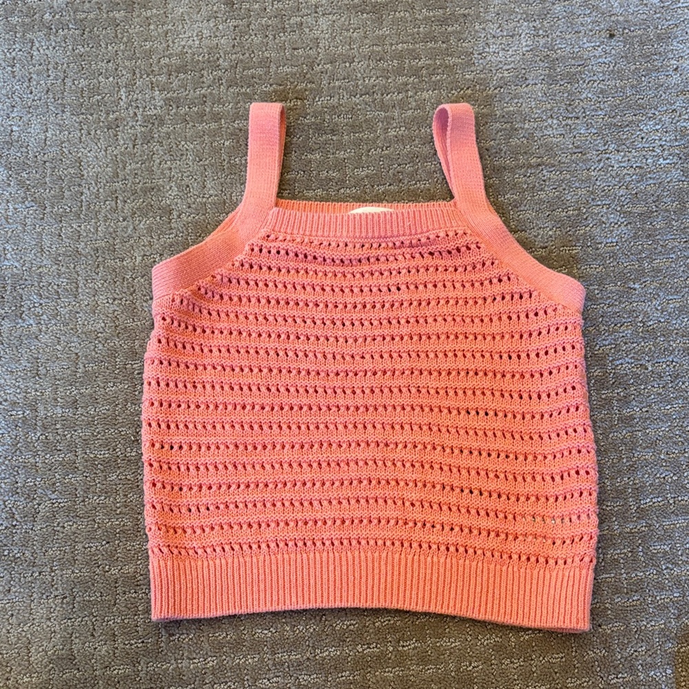 Universal Thread tank top